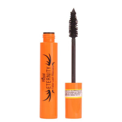 Royal Eternity-False Lash Mascara (1)